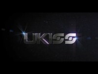 Thumbnail for the U-Kiss - 「SCANDAL」15sec SPOT link, provided by host site