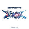 Thumbnail for the Corporate - Scandal link, provided by host site