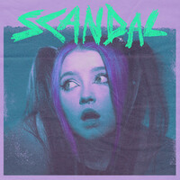 Thumbnail for the ULA - SCANDAL link, provided by host site