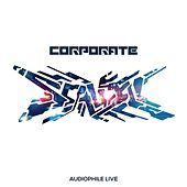 Thumbnail for the Corporate - Scandal link, provided by host site