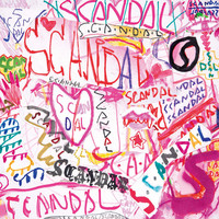 Thumbnail for the Scandal - Scandal link, provided by host site