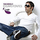 Thumbnail for the Crossover - Scandal (Viktor Mora & Naccarati Remix) link, provided by host site