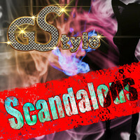 Thumbnail for the G-Style - Scandalous link, provided by host site