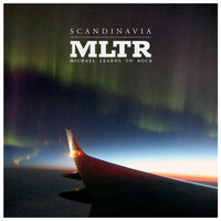Thumbnail for the Michael Learns to Rock - Scandinavia link, provided by host site