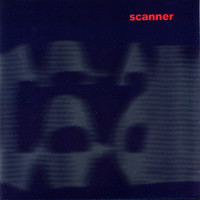 Thumbnail for the Scanner - Scanner 1 link, provided by host site