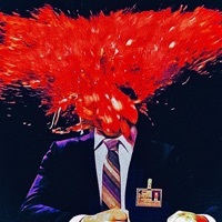 Thumbnail for the Jamis - Scanner link, provided by host site