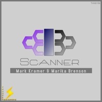 Thumbnail for the Mark Kramer - Scanner link, provided by host site