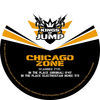 Thumbnail for the Chicago Zone - Scanner link, provided by host site