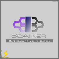 Thumbnail for the Mark Kramer - Scanner link, provided by host site