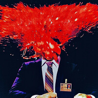 Thumbnail for the Jamis - scanner link, provided by host site