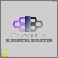 Thumbnail for the Mark Kramer - Scanner link, provided by host site