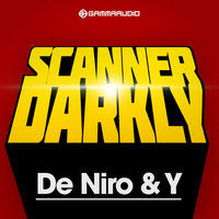 Thumbnail for the Deniro - Scanner Darkly link, provided by host site