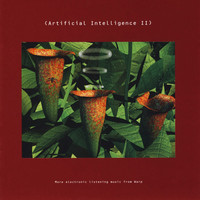 Thumbnail for the Scanner - Scanner link, provided by host site