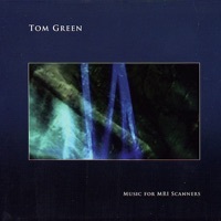 Thumbnail for the Tom Green - Scanner link, provided by host site