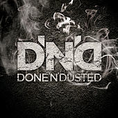 Thumbnail for the Drastik Measures - Scanner / Side-Effect link, provided by host site