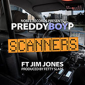 Thumbnail for the Preddy Boy P - Scanners link, provided by host site