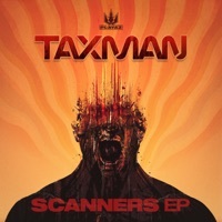 Thumbnail for the Taxman - Scanners link, provided by host site