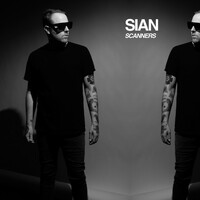 Thumbnail for the Sian - Scanners link, provided by host site