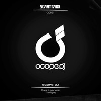 Thumbnail for the Scope DJ - Scantraxx 035 link, provided by host site