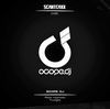 Thumbnail for the Scope DJ - Scantraxx 035 link, provided by host site
