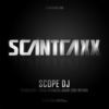 Thumbnail for the Scope DJ - Scantraxx 058 link, provided by host site