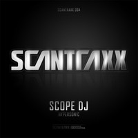 Thumbnail for the Scope DJ - Scantraxx 064 link, provided by host site