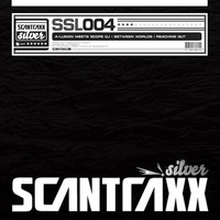 Thumbnail for the A-Lusion - Scantraxx Silver 004 link, provided by host site