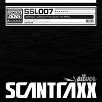 Thumbnail for the Scope DJ - Scantraxx Silver 007 link, provided by host site