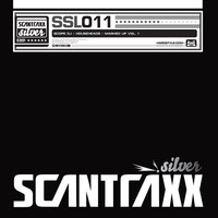 Thumbnail for the Scope DJ - Scantraxx Silver 011 link, provided by host site