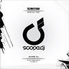 Thumbnail for the Scope DJ - Scantraxx Special 020 link, provided by host site