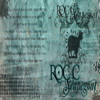 Thumbnail for the Roc C - Scapegoat link, provided by host site