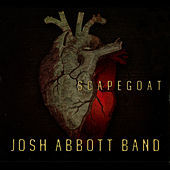 Thumbnail for the Josh Abbott Band - Scapegoat link, provided by host site