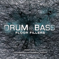 Thumbnail for the Phase - Scapeshift - Original Mix link, provided by host site