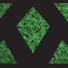 Thumbnail for the NiCe7 - Scappiamo link, provided by host site