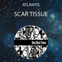 Thumbnail for the Atlantis - Scar Tissue link, provided by host site