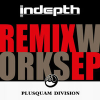Thumbnail for the Fiord - Scarab - Indepth Remix link, provided by host site