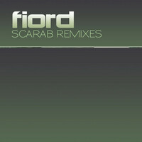 Thumbnail for the Fiord - Scarab Remixes link, provided by host site