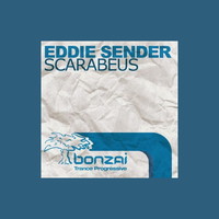 Thumbnail for the Eddie Sender - Scarabeus link, provided by host site