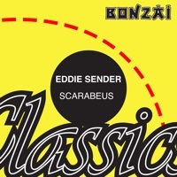 Thumbnail for the Eddie Sender - Scarabeus link, provided by host site
