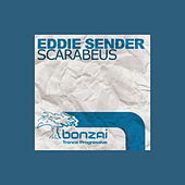 Thumbnail for the Eddie Sender - Scarabeus link, provided by host site
