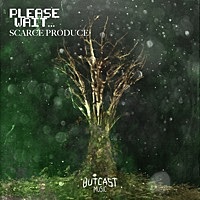 Thumbnail for the Please Wait - Scarce Produce link, provided by host site