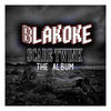 Thumbnail for the Blakoke - Scare Twink link, provided by host site