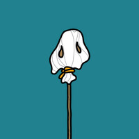 Thumbnail for the Bleach - SCARECROW link, provided by host site