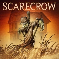 Thumbnail for the Citizen Soldier - Scarecrow link, provided by host site