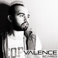 Thumbnail for the Valence - Scared link, provided by host site