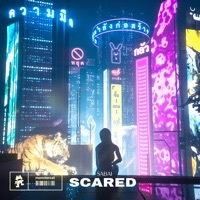 Thumbnail for the SABAI - Scared link, provided by host site