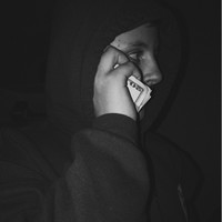 Thumbnail for the Error - Scared Money Don't Win link, provided by host site