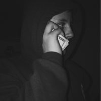 Thumbnail for the Error - Scared Money Don't Win link, provided by host site