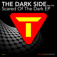Thumbnail for the The Dark Side - Scared of the Dark link, provided by host site
