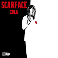 Thumbnail for the Zola - Scarface link, provided by host site